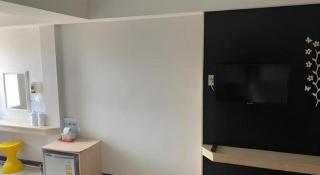 Hotel Le Lerts Living - 3