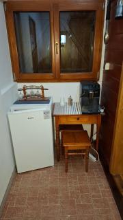 KALMul naturii, iureșul pădurii - 5