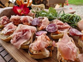 Les Logis du Port Suites & Spa - Port Canal Montauban - 6