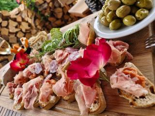 Les Logis du Port Suites & Spa - Port Canal Montauban - 2