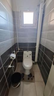 Noces à Tipasa, Dar el Bahr, F3, 10 mins from the beach - 2