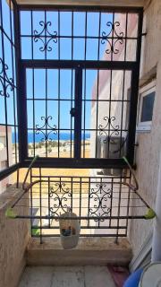 Noces à Tipasa, Dar el Bahr, F3, 10 mins from the beach - 2