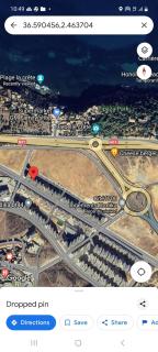 Noces à Tipasa, Dar el Bahr, F3, 10 mins from the beach - 8