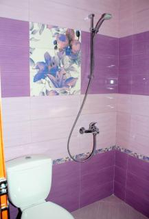 Къщи за гости Илиеви , Цигов Чарк - 5