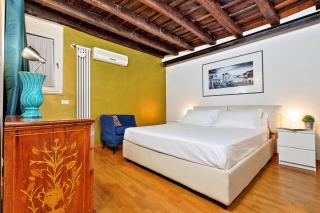Parione Charme - My Extra Home - Roma - 2