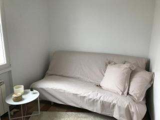 Longère 6-8 personnes - L'Ecrin Vert - 4