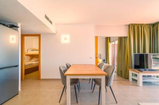 NIDO 409 g - Roses - 3