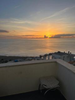 Holiday Apartment Loi - 4