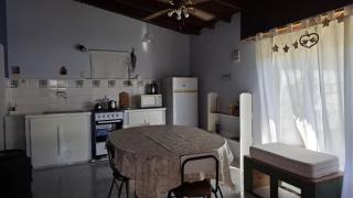 Casa en Claromecó - Claromecó - 0