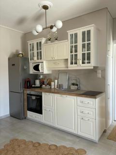 Pnoe Boutique Apartment - 5