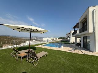 Villa Zuma Private Pool & Beach - 2