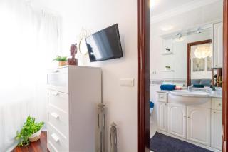 Casa Alicia Sanxenxo - 6