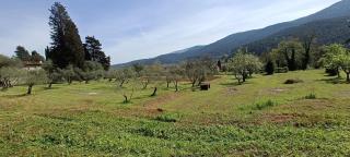 casale Villa Esa - 7