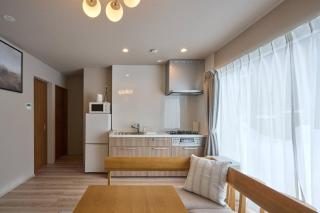 Niseko Town Retreat AMBER - 7