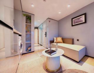 广州素镜管理有限公司 - 0