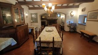 casale Villa Esa - 8