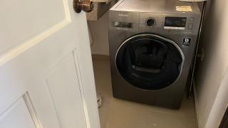 Paradise 3 cerro alto calle la antena - 5