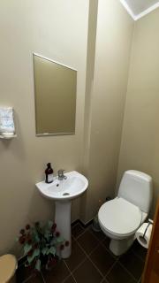 Uhtjärve Ürgoru Nõiariik - 6