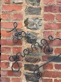 La Grange - Daverdisse - 3