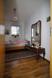 Haus Hönigblick - 4