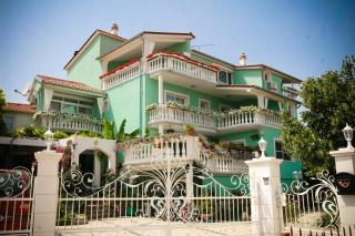 Apartments Katarine Zrinske - Vodice - 0
