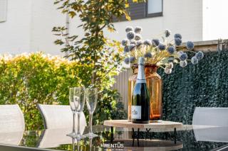 Casa Nicky - cosy family holiday by the Sea in Nieuwpoort - 0