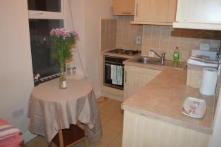 Super Central Dublin Apartments - Dublino - 0