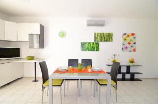 Casa Michelangela - Mascali - 5