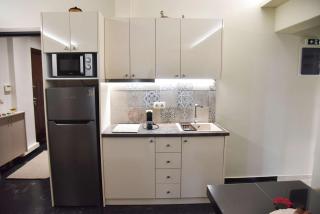 Your Ideal Retreat in the Heart of Kallithea - 7