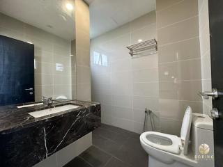 Metra Square Ayer Keroh MITC - 3