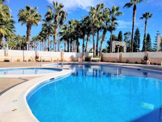 OROPESA SUITES - APARTAMENTOS TURISTICOs - 6