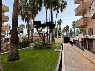 OROPESA SUITES - APARTAMENTOS TURISTICOs - 9