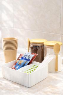 Central 2 Bedroom Apartment Near Clinical Center & Diamond Mall - 1