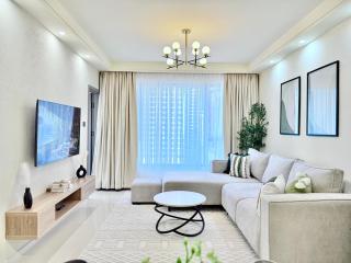 Modern 1-Bed Near GTC- Westlands - 0
