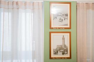 Domus Verona - Borsari Pied-à-terre - Verona - 7