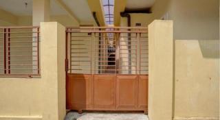 Hotel O Sunyoto Homestay Syariah - 9