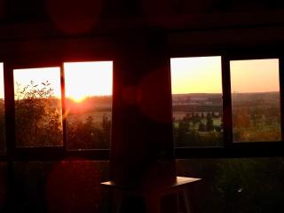 Black Sunbird Retreat - 5