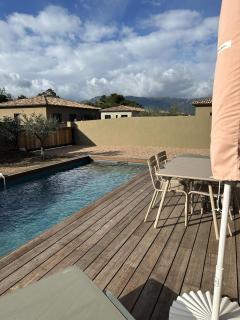 Villas Vangarone - 7