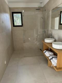 Villas Vangarone - 2