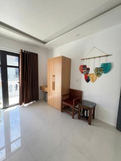 Kim Phụng Homestay - 3