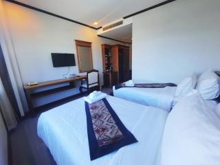 Alina Guest house - 3