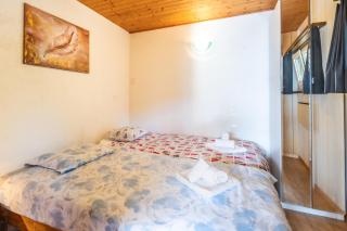 Casa Sybille, beautiful lake view - 6