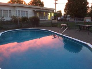Wairoa Motel - 4