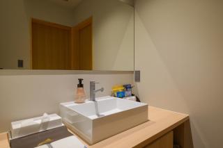 Yuya Bay Resort AMANA - 3