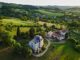 Domaine de Gaudon - Ceilloux - 6
