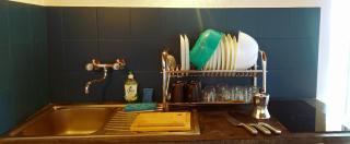 Casetta Anna Nature Trekking Peace - 6