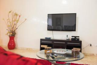 Hispaniola Luxury Ocean Front Condo - Sosúa - 1