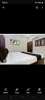Shiv ganga guest house - 9