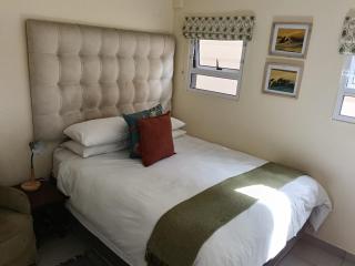 Rose and Ale Self Catering Units - 7
