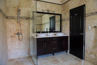 Hispaniola Luxury Ocean Front Condo - 5